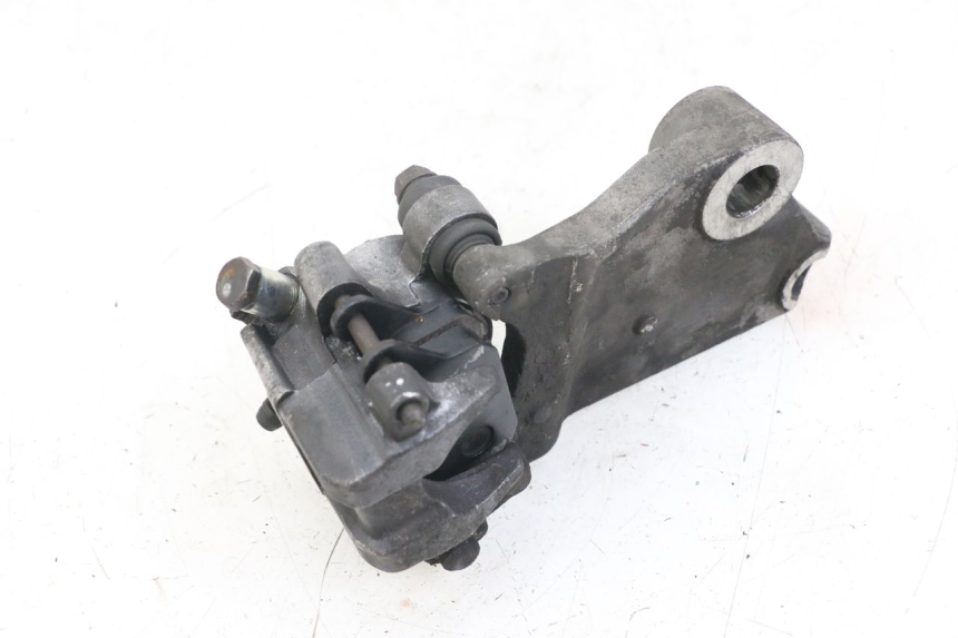 photo de PINZA FRENO POSTERIORE HONDA NTV DEAUVILLE 650 (1998 - 2001)
