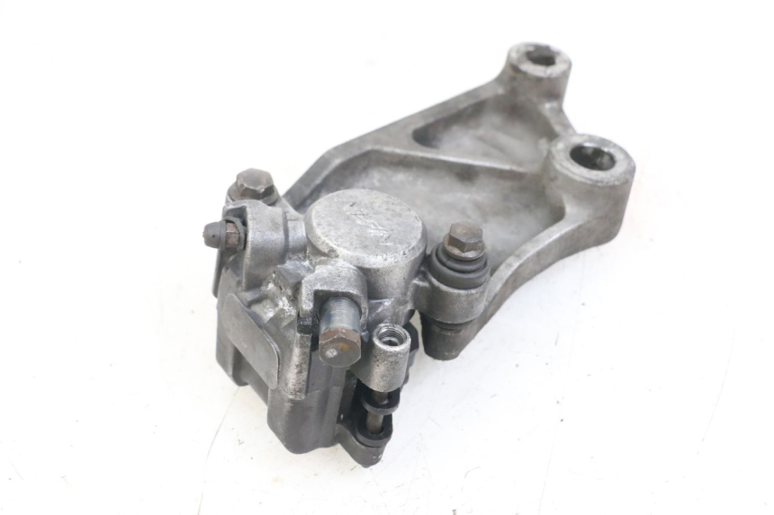 photo de PINZA FRENO POSTERIORE HONDA NTV DEAUVILLE 650 (1998 - 2001)