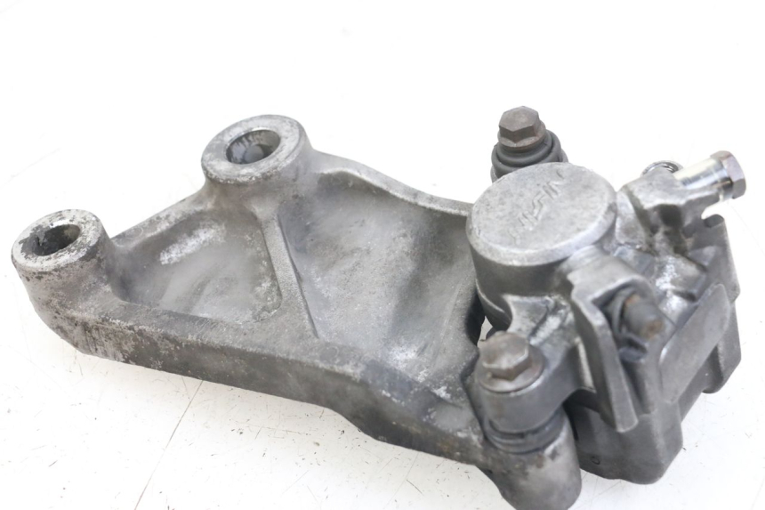 photo de PINZA FRENO POSTERIORE HONDA NTV DEAUVILLE 650 (1998 - 2001)