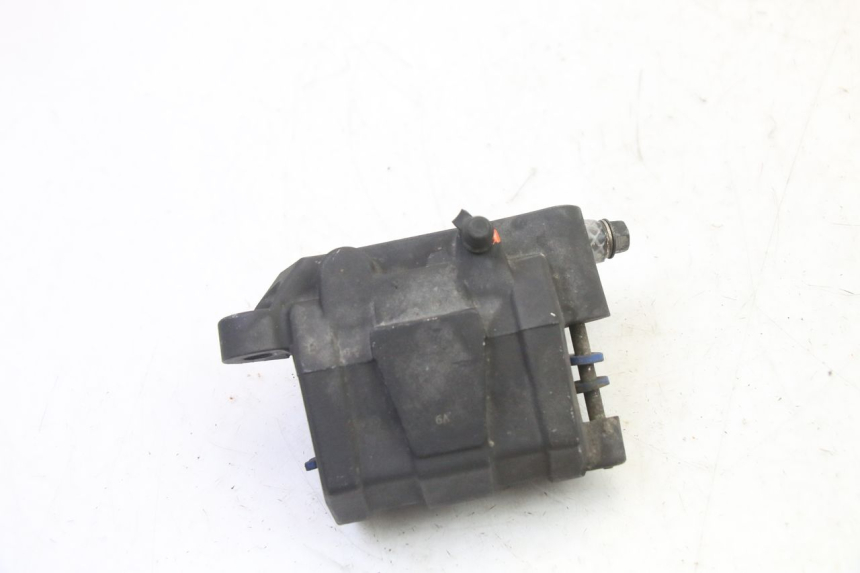 photo de PINZA FRENO POSTERIORE HONDA NTV DEAUVILLE 650 (2001 - 2006)