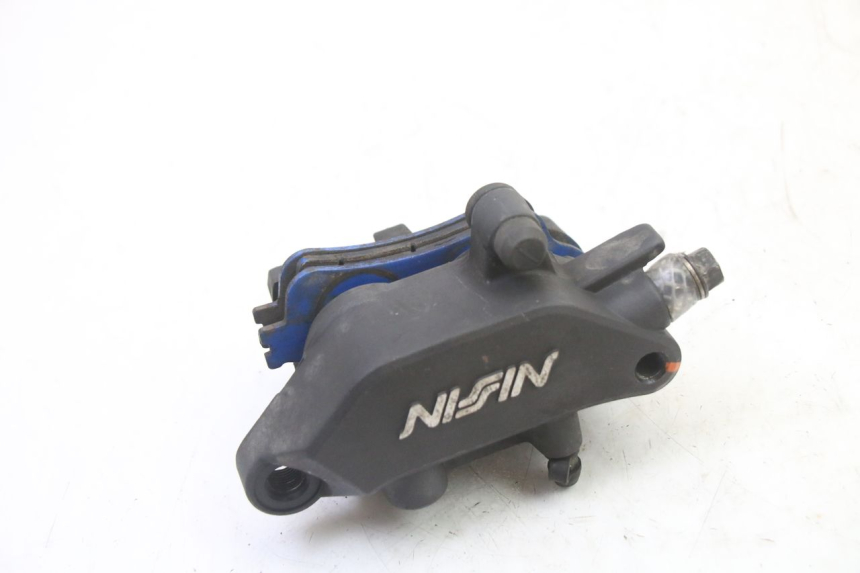 photo de PINZA FRENO POSTERIORE HONDA NTV DEAUVILLE 650 (2001 - 2006)