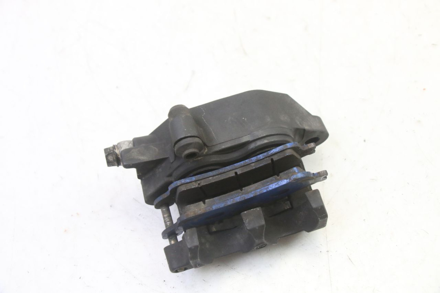 photo de PINZA FRENO POSTERIORE HONDA NTV DEAUVILLE 650 (2001 - 2006)