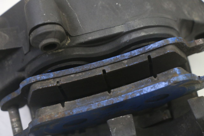 photo de PINZA FRENO POSTERIORE HONDA NTV DEAUVILLE 650 (2001 - 2006)