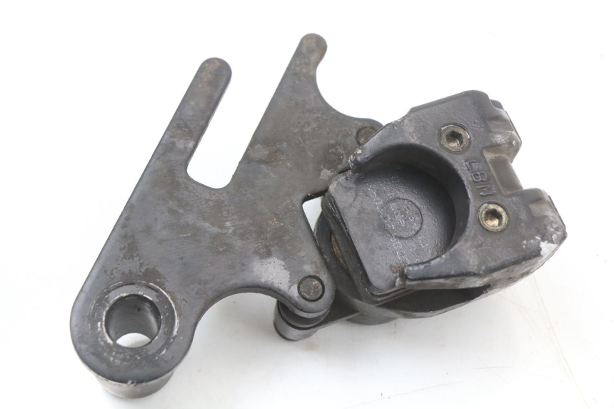 photo de PINZA FRENO POSTERIORE ASTOR ORCAL 125 (2015 - 2017)