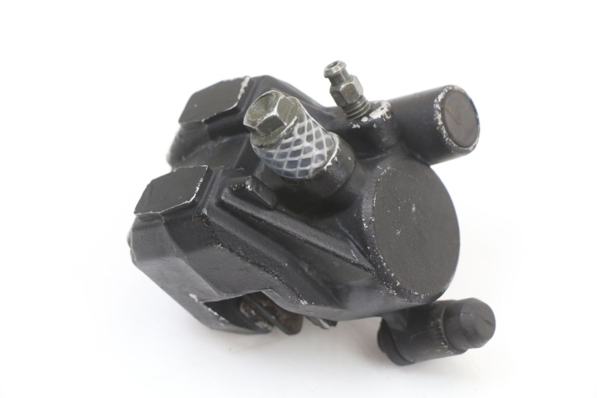 photo de PINZA FRENO POSTERIORE ORION AGB37 CRF1 DIRT BIKE 140