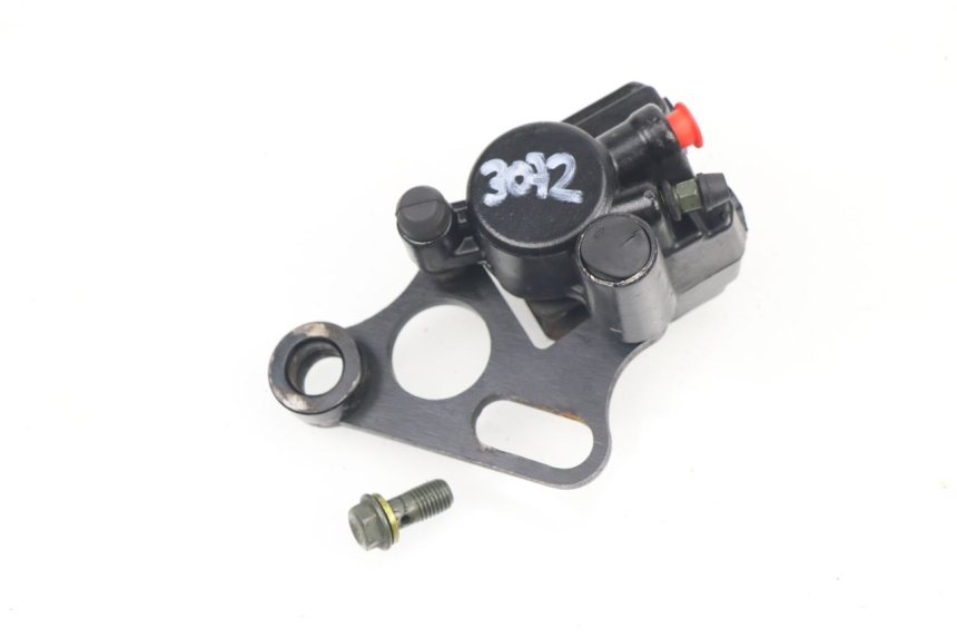 photo de PINZA FRENO POSTERIORE ORION DIRT BIKE 125