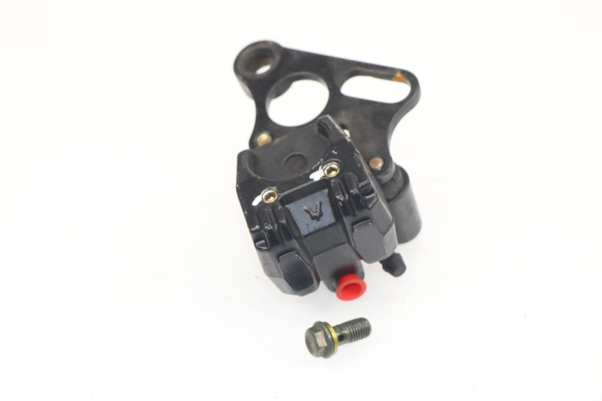 photo de PINZA FRENO POSTERIORE ORION DIRT BIKE 125