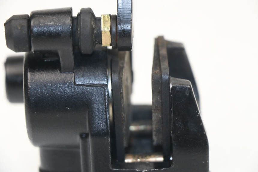 photo de PINZA FRENO POSTERIORE ORION DIRT BIKE 125