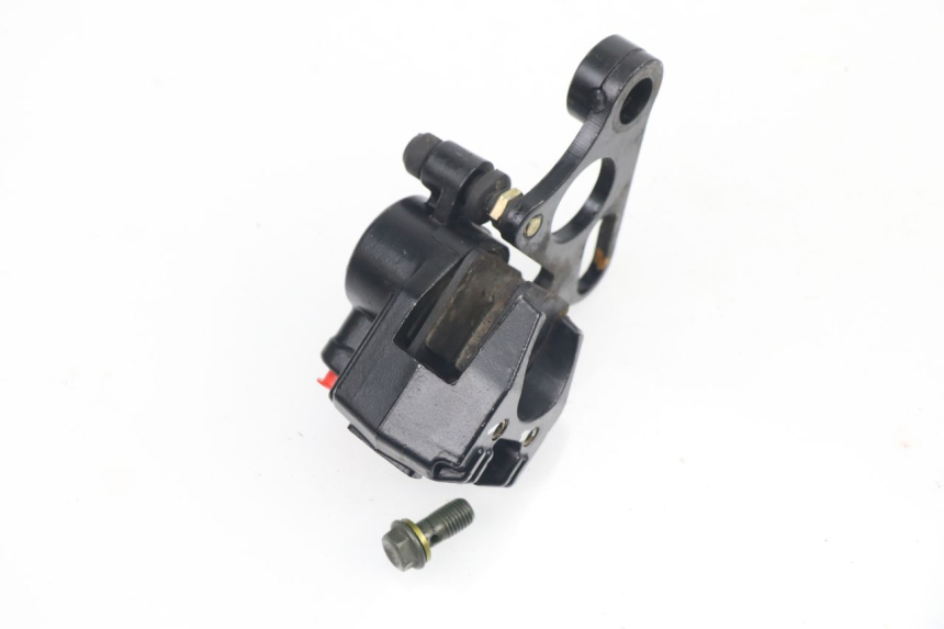 photo de PINZA FRENO POSTERIORE ORION DIRT BIKE 125