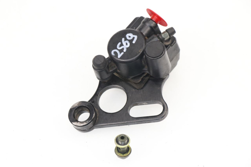 photo de PINZA FRENO POSTERIORE ORION DIRT BIKE 125