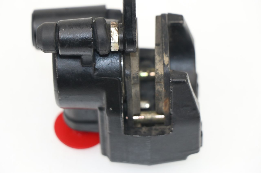 photo de PINZA FRENO POSTERIORE ORION DIRT BIKE 125