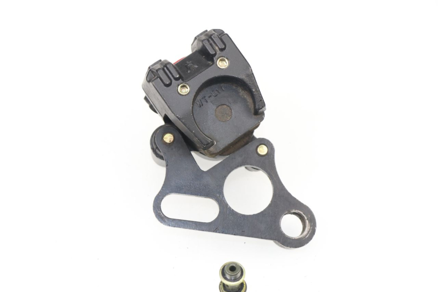 photo de PINZA FRENO POSTERIORE ORION DIRT BIKE 125