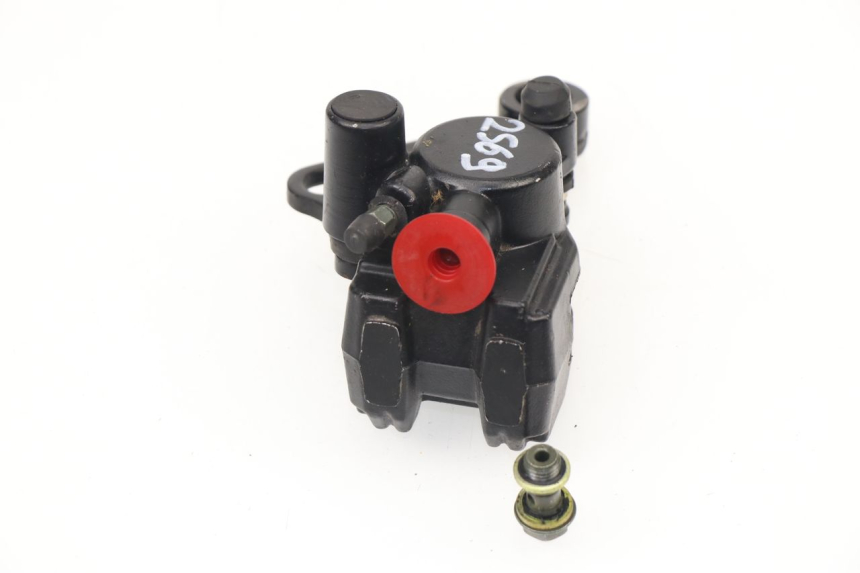 photo de PINZA FRENO POSTERIORE ORION DIRT BIKE 125
