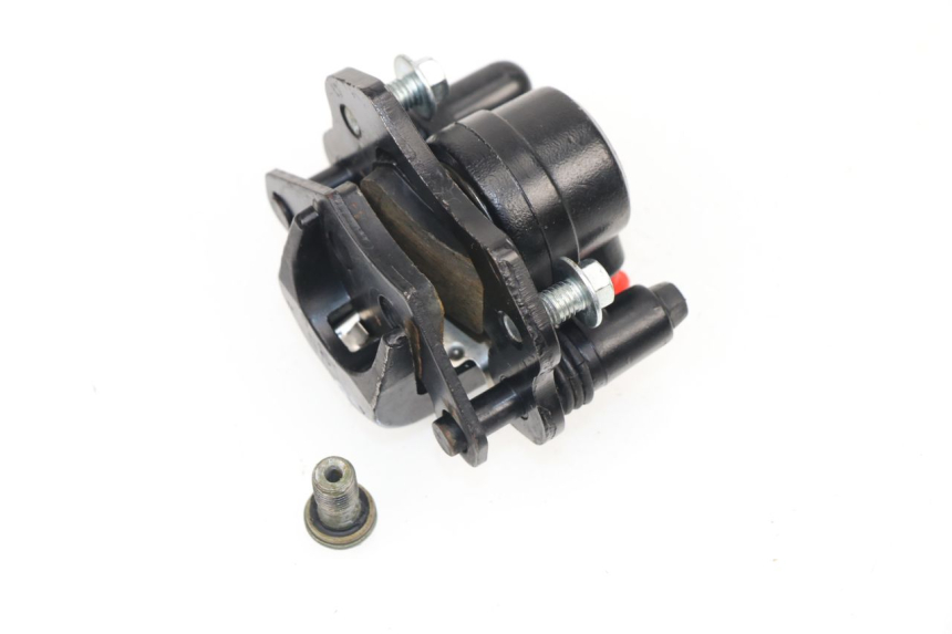 photo de Pinza freno posteriore PANTHERA PANTHERA 125 (2010 - 2020)