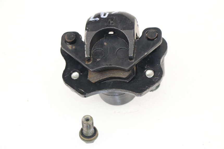 photo de Pinza freno posteriore PANTHERA PANTHERA 125 (2010 - 2020)