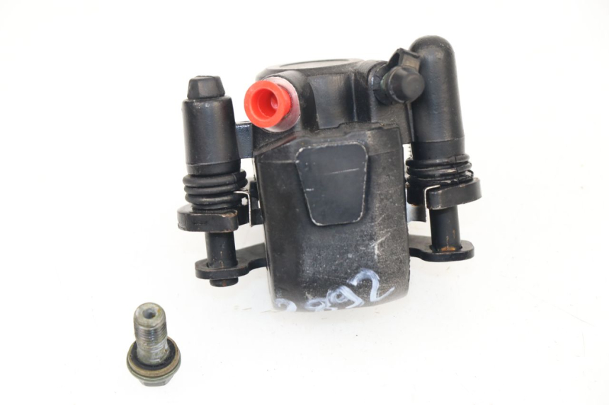 photo de Pinza freno posteriore PANTHERA PANTHERA 125 (2010 - 2020)