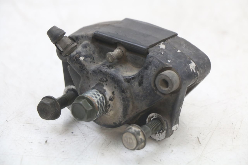 photo de PINZA FRENO POSTERIORE PEUGEOT BELVILLE 125 (2017 - 2021)