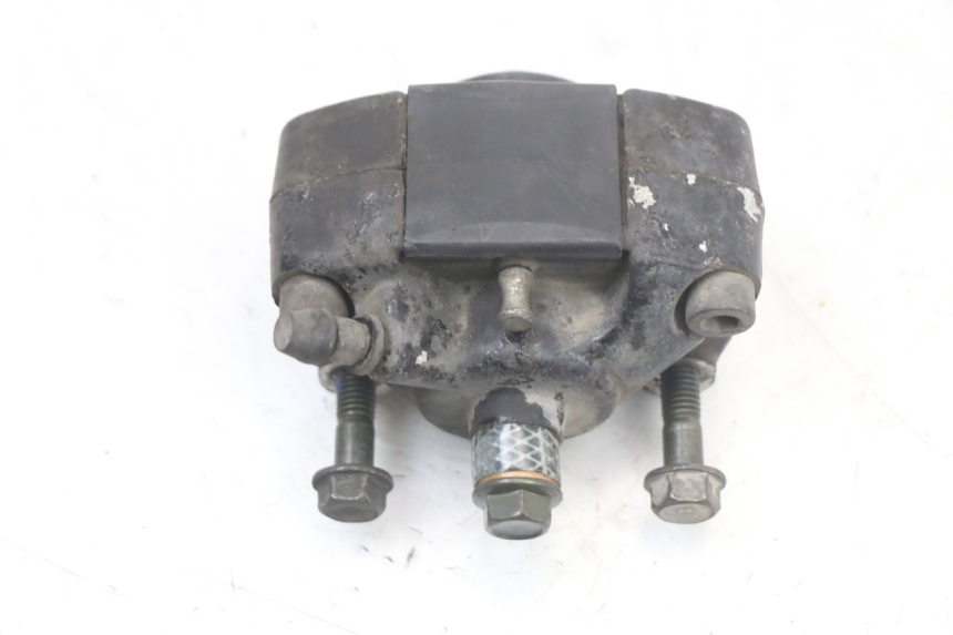 photo de PINZA FRENO POSTERIORE PEUGEOT BELVILLE 125 (2017 - 2021)