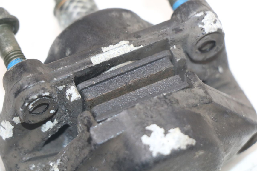 photo de PINZA FRENO POSTERIORE PEUGEOT BELVILLE 125 (2017 - 2021)