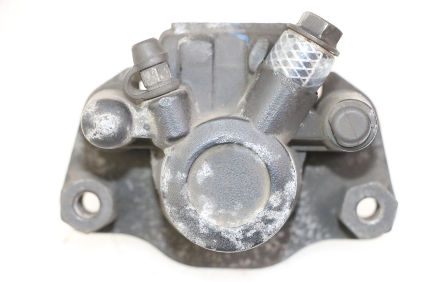 photo de PINZA FRENO POSTERIORE PEUGEOT CITYSTAR 2T 50 (2018 - 2021)