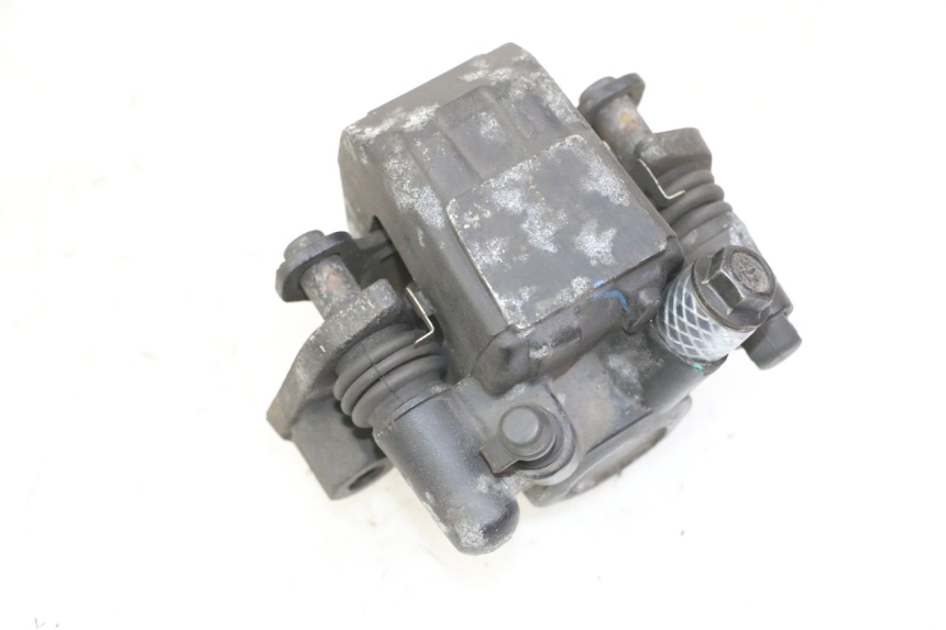 photo de PINZA FRENO POSTERIORE PEUGEOT CITYSTAR 2T 50 (2018 - 2021)