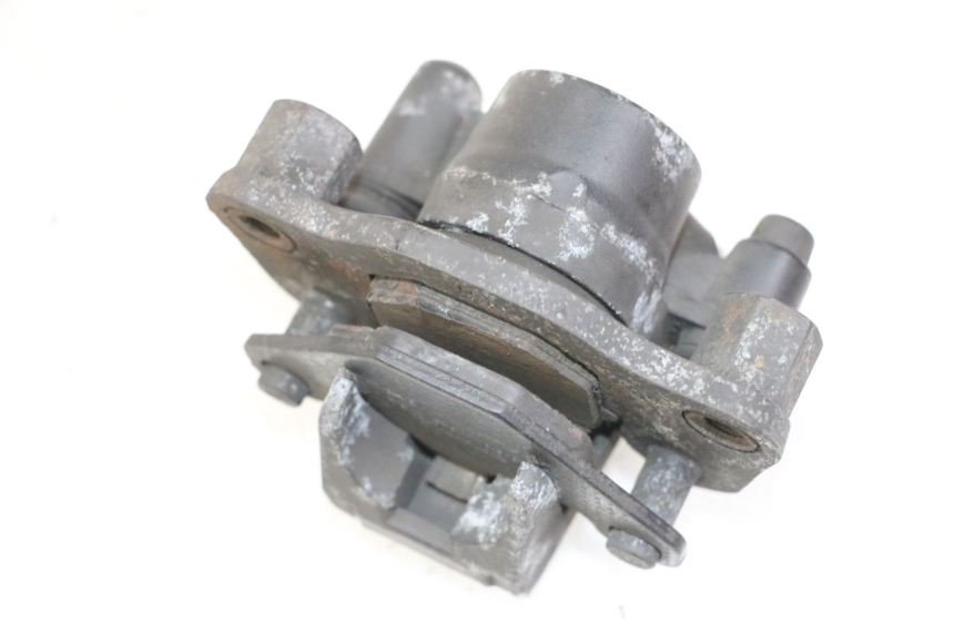 photo de PINZA FRENO POSTERIORE PEUGEOT CITYSTAR 2T 50 (2018 - 2021)