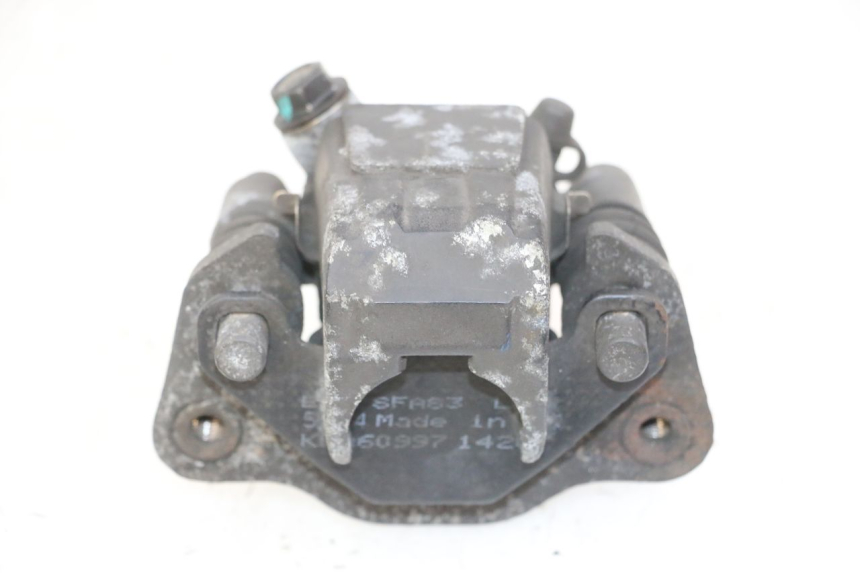 photo de PINZA FRENO POSTERIORE PEUGEOT CITYSTAR 2T 50 (2018 - 2021)