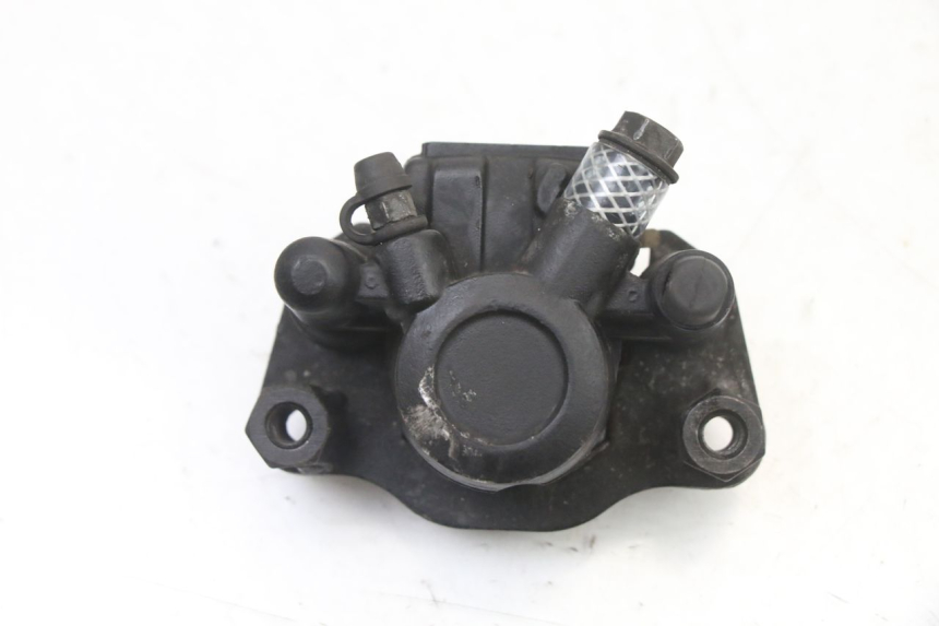 photo de PINZA FRENO POSTERIORE PEUGEOT CITYSTAR 50 (2013 - 2017)