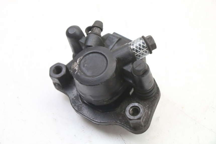 photo de PINZA FRENO POSTERIORE PEUGEOT CITYSTAR 50 (2013 - 2017)