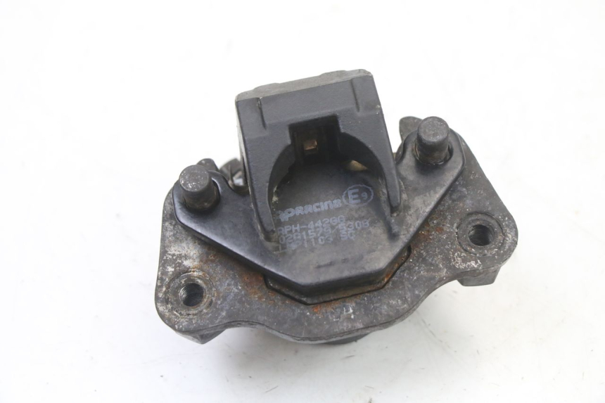 photo de PINZA FRENO POSTERIORE PEUGEOT CITYSTAR 50 (2013 - 2017)