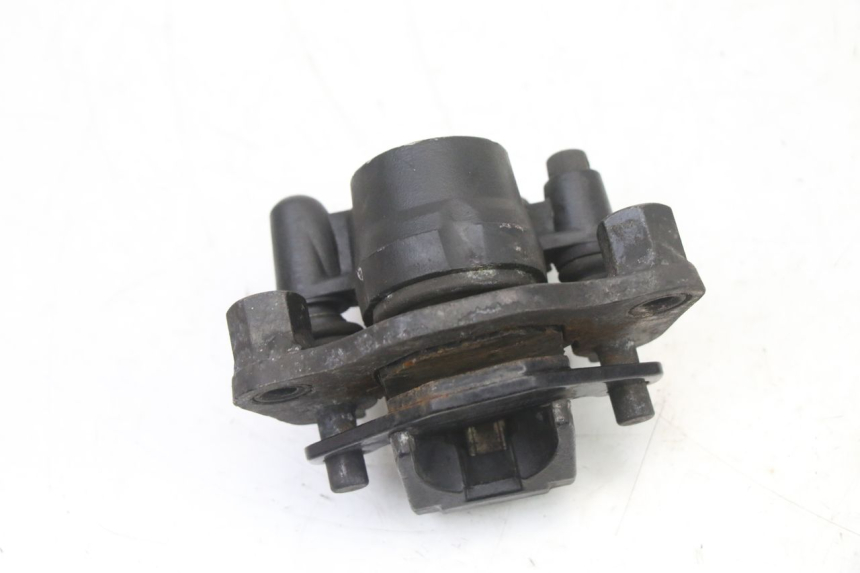 photo de PINZA FRENO POSTERIORE PEUGEOT CITYSTAR 50 (2013 - 2017)