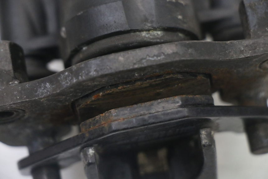 photo de PINZA FRENO POSTERIORE PEUGEOT CITYSTAR 50 (2013 - 2017)