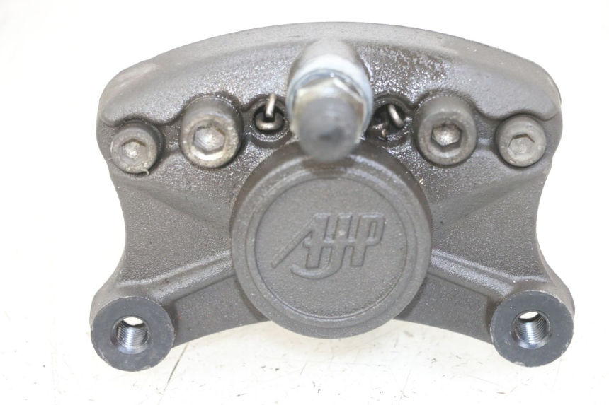 photo de PINZA FRENO POSTERIORE PEUGEOT ELYSTAR 125 (2002 - 2007)