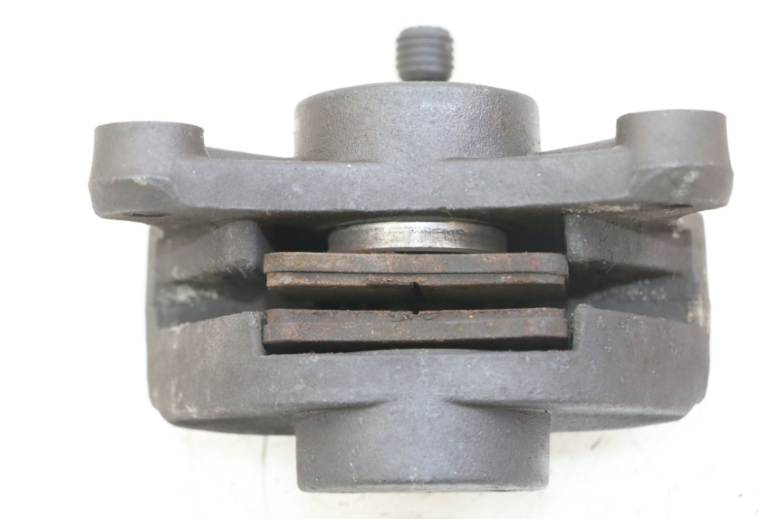 photo de PINZA FRENO POSTERIORE PEUGEOT ELYSTAR 125 (2002 - 2007)