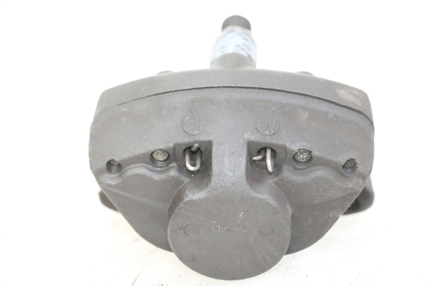 photo de PINZA FRENO POSTERIORE PEUGEOT ELYSTAR 125 (2002 - 2007)