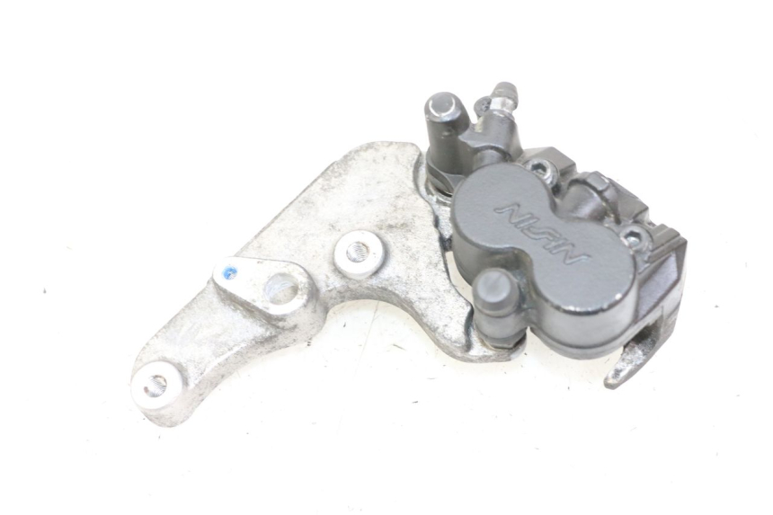 photo de PINZA FRENO POSTERIORE PEUGEOT SATELIS 125 (2013 - 2018)