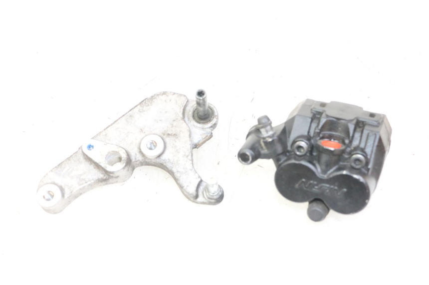 photo de PINZA FRENO POSTERIORE PEUGEOT SATELIS 125 (2013 - 2018)