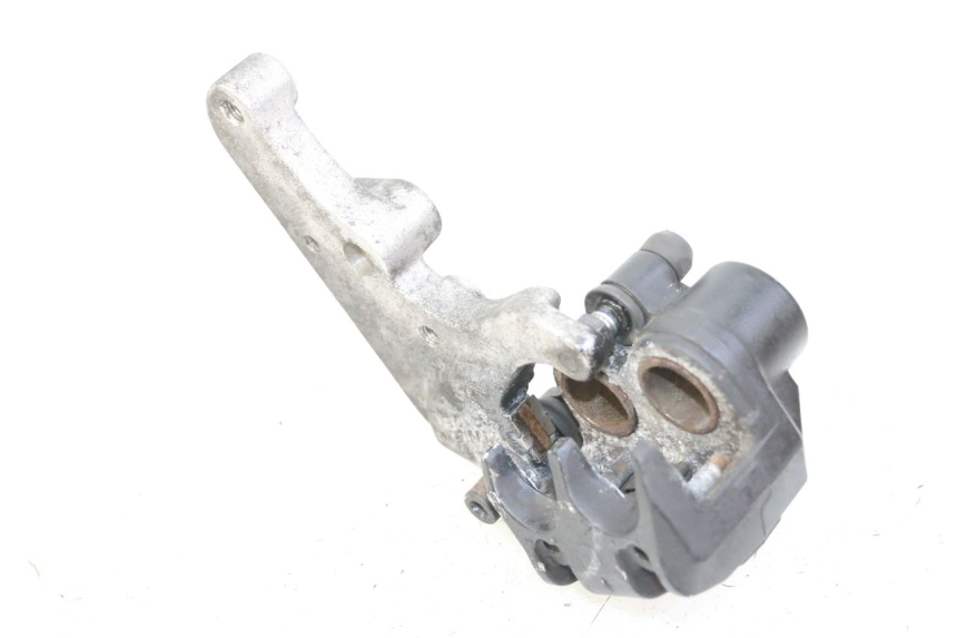 photo de PINZA FRENO POSTERIORE PEUGEOT SATELIS 125 (2013 - 2018)