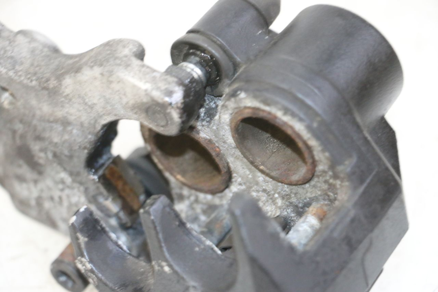 photo de PINZA FRENO POSTERIORE PEUGEOT SATELIS 125 (2013 - 2018)