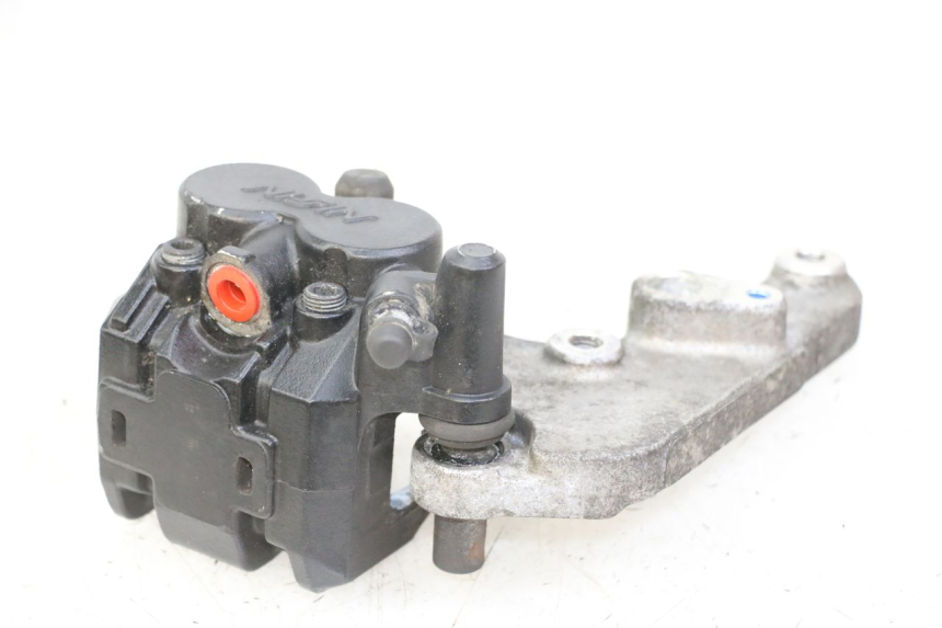 photo de PINZA FRENO POSTERIORE PEUGEOT SATELIS 125 (2013 - 2018)