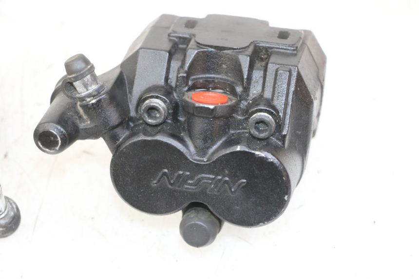 photo de PINZA FRENO POSTERIORE PEUGEOT SATELIS 125 (2013 - 2018)