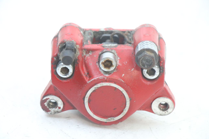 photo de PINZA FRENO POSTERIORE PEUGEOT SPEEDFIGHT 3 LC 2T 50 (2009 - 2015)