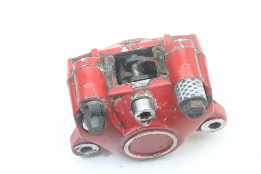photo de PINZA FRENO POSTERIORE PEUGEOT SPEEDFIGHT 3 LC 2T 50 (2009 - 2015)