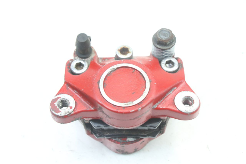photo de PINZA FRENO POSTERIORE PEUGEOT SPEEDFIGHT 3 LC 2T 50 (2009 - 2015)