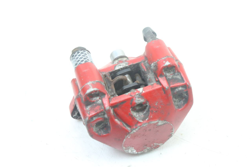 photo de PINZA FRENO POSTERIORE PEUGEOT SPEEDFIGHT 3 LC 2T 50 (2009 - 2015)