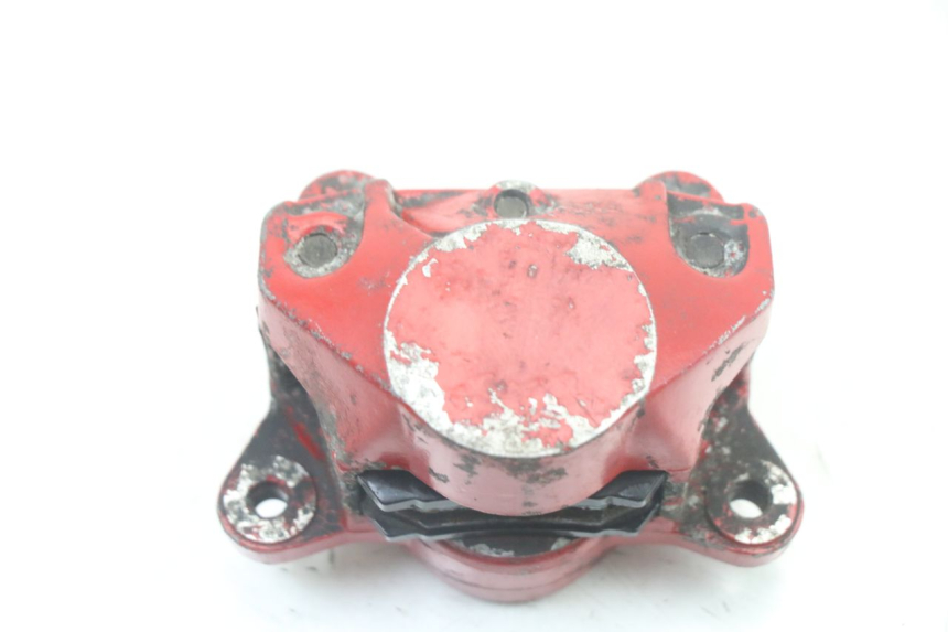 photo de PINZA FRENO POSTERIORE PEUGEOT SPEEDFIGHT 3 LC 2T 50 (2009 - 2015)