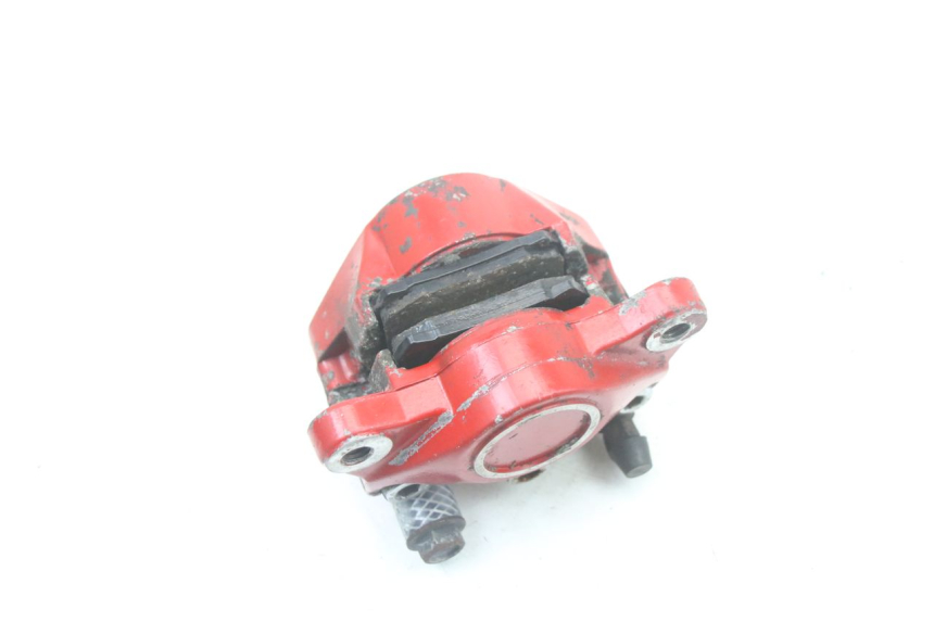 photo de PINZA FRENO POSTERIORE PEUGEOT SPEEDFIGHT 3 LC 2T 50 (2009 - 2015)
