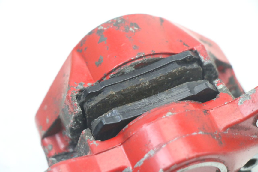 photo de PINZA FRENO POSTERIORE PEUGEOT SPEEDFIGHT 3 LC 2T 50 (2009 - 2015)