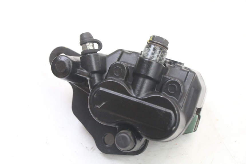 photo de PINZA FRENO POSTERIORE PIAGGIO MP3 500 (2014 - 2016)