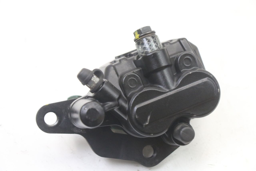 photo de PINZA FRENO POSTERIORE PIAGGIO MP3 500 (2014 - 2016)
